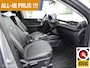 Ford Kuga 2.5 PHEV Vignale Trekhaak | Adaptive Cruise Control | Leder | Stoelverwarming V/A | Camera V/A | Privacy Glass