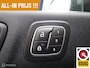 Ford Kuga 2.5 PHEV Vignale Trekhaak | Adaptive Cruise Control | Leder | Stoelverwarming V/A | Camera V/A | Privacy Glass