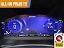 Ford Kuga 2.5 PHEV Vignale Trekhaak | Adaptive Cruise Control | Leder | Stoelverwarming V/A | Camera V/A | Privacy Glass