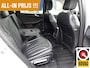 Ford Kuga 2.5 PHEV Vignale Trekhaak | Adaptive Cruise Control | Leder | Stoelverwarming V/A | Camera V/A | Privacy Glass