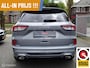 Ford Kuga 2.5 PHEV Vignale Trekhaak | Adaptive Cruise Control | Leder | Stoelverwarming V/A | Camera V/A | Privacy Glass