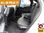 Ford Kuga 2.5 PHEV Vignale Trekhaak | Adaptive Cruise Control | Leder | Stoelverwarming V/A | Camera V/A | Privacy Glass