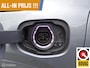 Ford Kuga 2.5 PHEV Vignale Trekhaak | Adaptive Cruise Control | Leder | Stoelverwarming V/A | Camera V/A | Privacy Glass