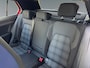 Volkswagen Golf 1.5 272pk eHybrid GTE Trekhaak inklapbaar | Head-up display | Achteruitrijcamera 'Rear View'