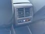 Volkswagen Golf 1.5 272pk eHybrid GTE Trekhaak inklapbaar | Head-up display | Achteruitrijcamera 'Rear View'
