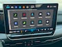 Volkswagen Golf 1.5 272pk eHybrid GTE Trekhaak inklapbaar | Head-up display | Achteruitrijcamera 'Rear View'