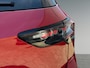 Volkswagen Golf 1.5 272pk eHybrid GTE Trekhaak inklapbaar | Head-up display | Achteruitrijcamera 'Rear View'