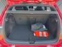 Volkswagen Golf 1.5 272pk eHybrid GTE Trekhaak inklapbaar | Head-up display | Achteruitrijcamera 'Rear View'