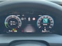 Volkswagen Golf 1.5 272pk eHybrid GTE Trekhaak inklapbaar | Head-up display | Achteruitrijcamera 'Rear View'