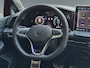 Volkswagen Golf 1.5 272pk eHybrid GTE Trekhaak inklapbaar | Head-up display | Achteruitrijcamera 'Rear View'