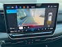 Volkswagen Golf 1.5 272pk eHybrid GTE Trekhaak inklapbaar | Head-up display | Achteruitrijcamera 'Rear View'
