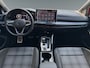Volkswagen Golf 1.5 272pk eHybrid GTE Trekhaak inklapbaar | Head-up display | Achteruitrijcamera 'Rear View'