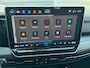 Volkswagen Golf 1.5 272pk eHybrid GTE Trekhaak inklapbaar | Head-up display | Achteruitrijcamera 'Rear View'