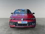 Volkswagen Golf 1.5 272pk eHybrid GTE Trekhaak inklapbaar | Head-up display | Achteruitrijcamera 'Rear View'