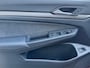 Volkswagen Golf 1.5 272pk eHybrid GTE Trekhaak inklapbaar | Head-up display | Achteruitrijcamera 'Rear View'