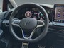 Volkswagen Golf 1.5 272pk eHybrid GTE Trekhaak inklapbaar | Head-up display | Achteruitrijcamera 'Rear View'