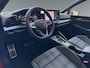 Volkswagen Golf 1.5 272pk eHybrid GTE Trekhaak inklapbaar | Head-up display | Achteruitrijcamera 'Rear View'