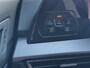 Volkswagen Golf 1.5 272pk eHybrid GTE Trekhaak inklapbaar | Head-up display | Achteruitrijcamera 'Rear View'