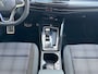 Volkswagen Golf 1.5 272pk eHybrid GTE Trekhaak inklapbaar | Head-up display | Achteruitrijcamera 'Rear View'