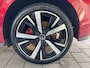 Volkswagen Golf 1.5 272pk eHybrid GTE Trekhaak inklapbaar | Head-up display | Achteruitrijcamera 'Rear View'