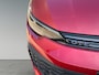 Volkswagen Golf 1.5 272pk eHybrid GTE Trekhaak inklapbaar | Head-up display | Achteruitrijcamera 'Rear View'
