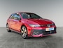Volkswagen Golf 1.5 272pk eHybrid GTE Trekhaak inklapbaar | Head-up display | Achteruitrijcamera 'Rear View'