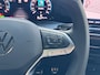 Volkswagen Golf 1.5 272pk eHybrid GTE Trekhaak inklapbaar | Head-up display | Achteruitrijcamera 'Rear View'