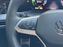 Volkswagen Golf 1.5 272pk eHybrid GTE Trekhaak inklapbaar | Head-up display | Achteruitrijcamera 'Rear View'