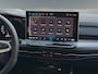 Volkswagen Golf 1.5 272pk eHybrid GTE Trekhaak inklapbaar | Head-up display | Achteruitrijcamera 'Rear View'