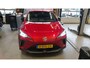 MG MG4 Electric Luxury 64 kWh Afneembare trekhaak