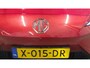MG MG4 Electric Luxury 64 kWh Afneembare trekhaak