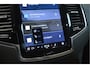 Volvo XC90 2.0 T8 Plug-in hybrid AWD Ultimate Bright pano luchtvering 7P