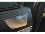 Volvo XC90 2.0 T8 Plug-in hybrid AWD Ultimate Bright pano luchtvering 7P