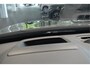 Volvo XC90 2.0 T8 Plug-in hybrid AWD Ultimate Bright pano luchtvering 7P