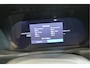 Volvo XC90 2.0 T8 Plug-in hybrid AWD Ultimate Bright pano luchtvering 7P