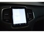 Volvo XC90 2.0 T8 Plug-in hybrid AWD Ultimate Bright pano luchtvering 7P