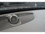 Volvo XC90 2.0 T8 Plug-in hybrid AWD Ultimate Bright pano luchtvering 7P