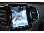 Volvo XC90 2.0 T8 Plug-in hybrid AWD Ultimate Bright pano luchtvering 7P
