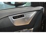Volvo XC90 2.0 T8 Plug-in hybrid AWD Ultimate Bright pano luchtvering 7P