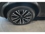 Volvo XC90 2.0 T8 Plug-in hybrid AWD Ultimate Bright pano luchtvering 7P