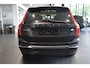 Volvo XC90 2.0 T8 Plug-in hybrid AWD Ultimate Bright pano luchtvering 7P