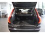 Volvo XC90 2.0 T8 Plug-in hybrid AWD Ultimate Bright pano luchtvering 7P