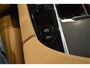 Volvo XC90 2.0 T8 Plug-in hybrid AWD Ultimate Bright pano luchtvering 7P