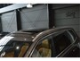 Volvo XC90 2.0 T8 Plug-in hybrid AWD Ultimate Bright pano luchtvering 7P