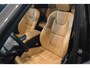 Volvo XC90 2.0 T8 Plug-in hybrid AWD Ultimate Bright pano luchtvering 7P