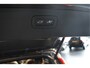 Volvo XC90 2.0 T8 Plug-in hybrid AWD Ultimate Bright pano luchtvering 7P