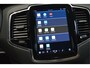 Volvo XC90 2.0 T8 Plug-in hybrid AWD Ultimate Bright pano luchtvering 7P