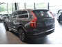 Volvo XC90 2.0 T8 Plug-in hybrid AWD Ultimate Bright pano luchtvering 7P