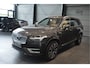 Volvo XC90 2.0 T8 Plug-in hybrid AWD Ultimate Bright pano luchtvering 7P