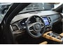 Volvo XC90 2.0 T8 Plug-in hybrid AWD Ultimate Bright pano luchtvering 7P